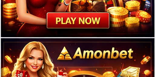 Amonbet preview