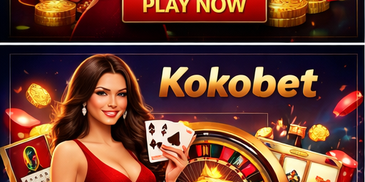 Kokobet preview